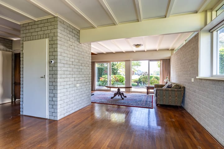 Foto 12 van Koaikamp 55