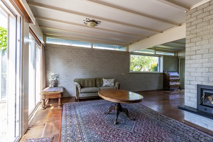 Foto 13 van Koaikamp 55