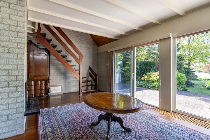 Foto 14 van Koaikamp 55