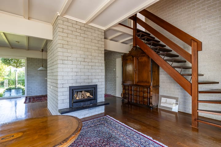 Foto 16 van Koaikamp 55