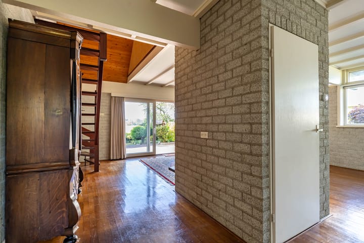 Foto 17 van Koaikamp 55