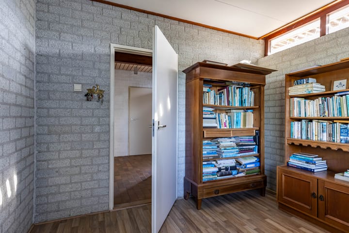 Foto 19 van Koaikamp 55