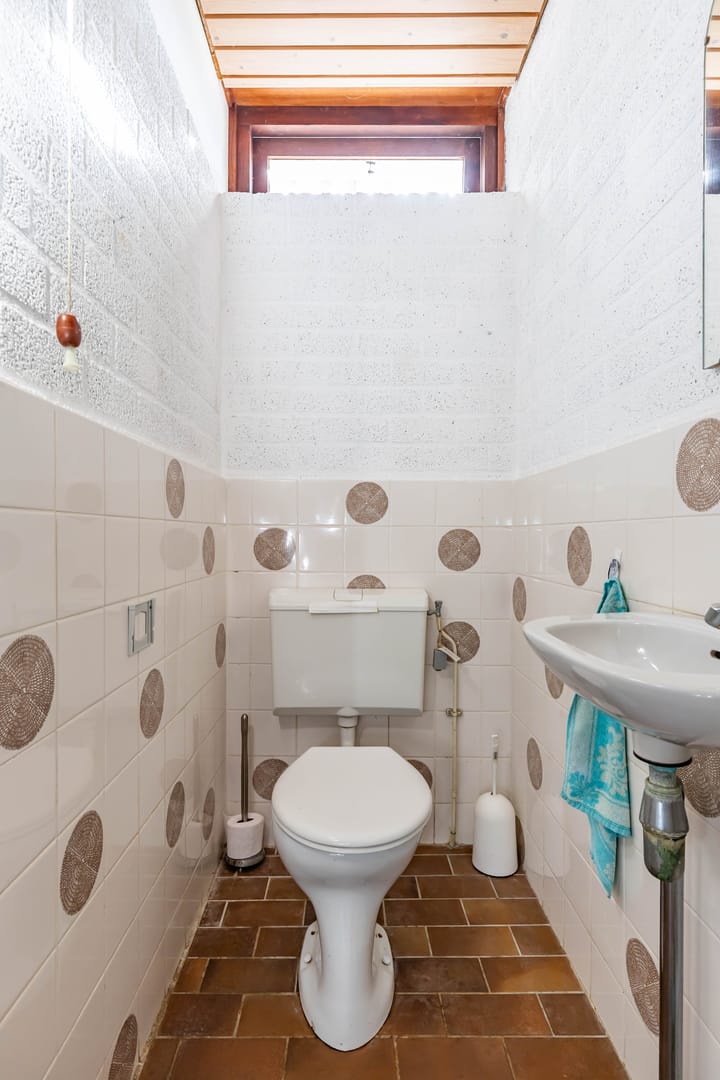 Foto 20 van Koaikamp 55