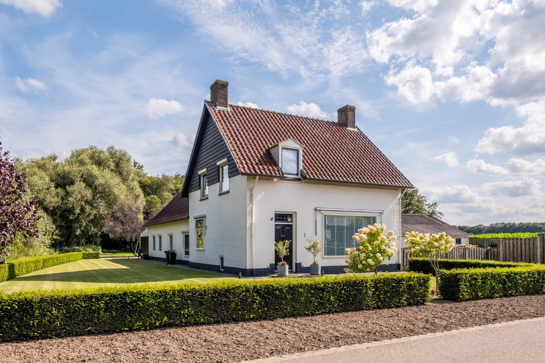 Foto 2 van Heikant 38