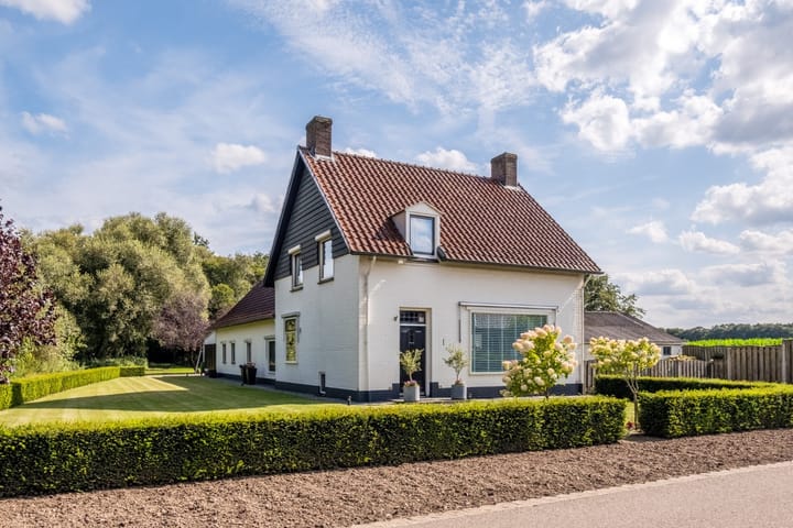 Foto 2 van Heikant 38