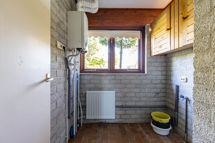 Foto 21 van Koaikamp 55