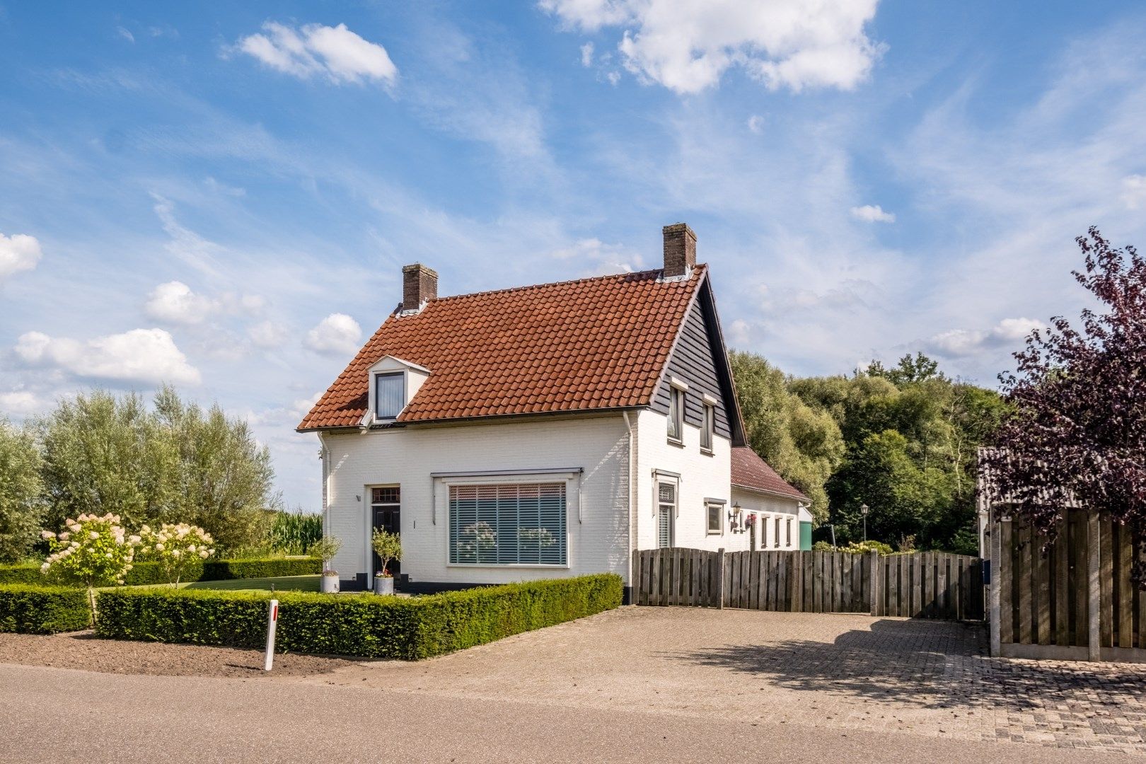 Foto 3 van Heikant 38