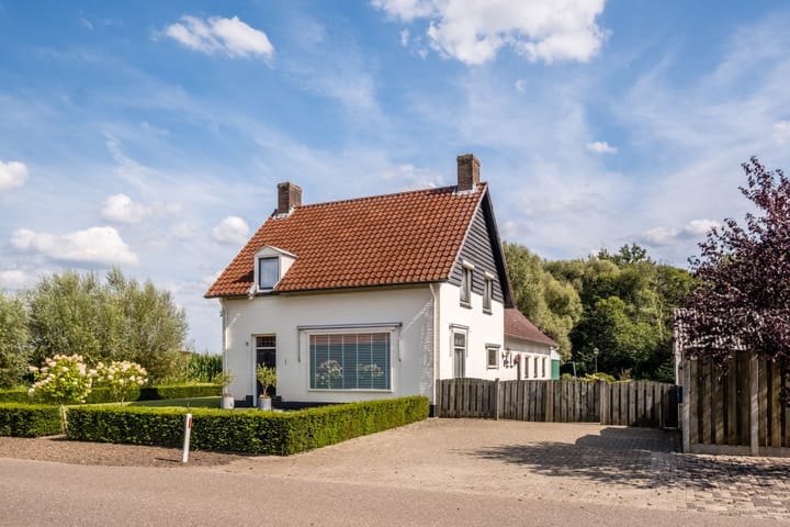 Foto 3 van Heikant 38