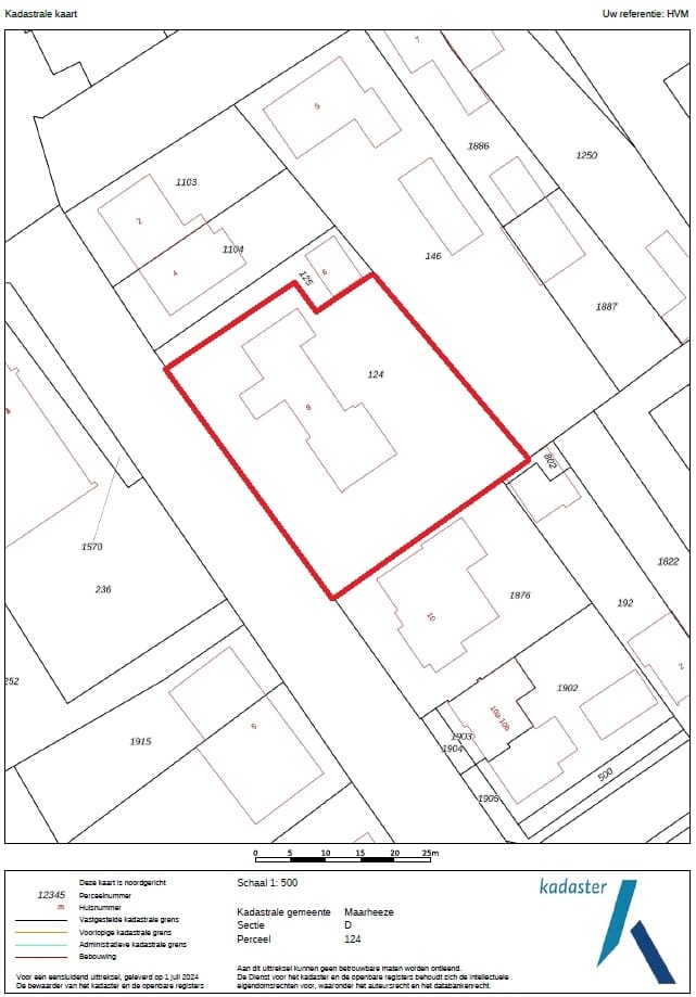 Foto 53 van Oranje Nassaulaan 8