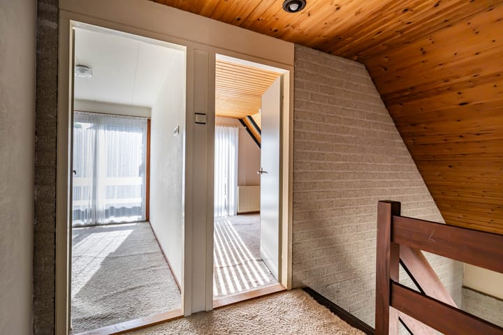 Foto 23 van Koaikamp 55