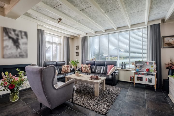 Foto 4 van Heikant 38