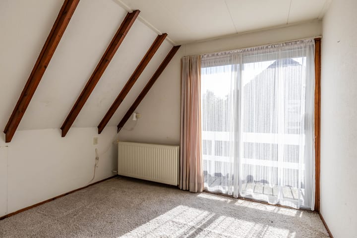 Foto 24 van Koaikamp 55