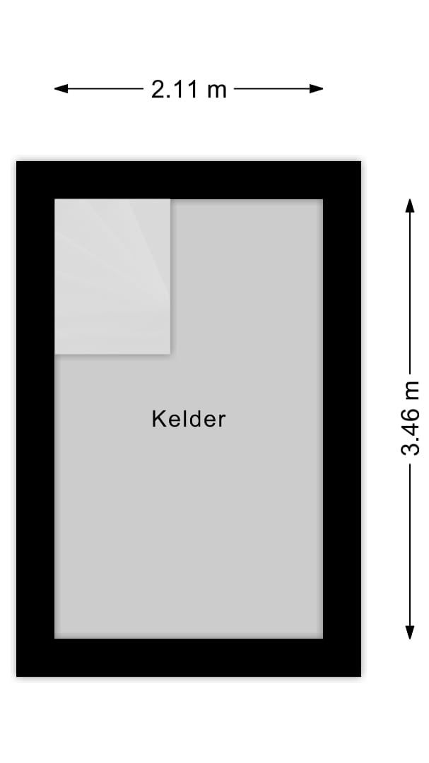 Foto 47 van Heikant 38