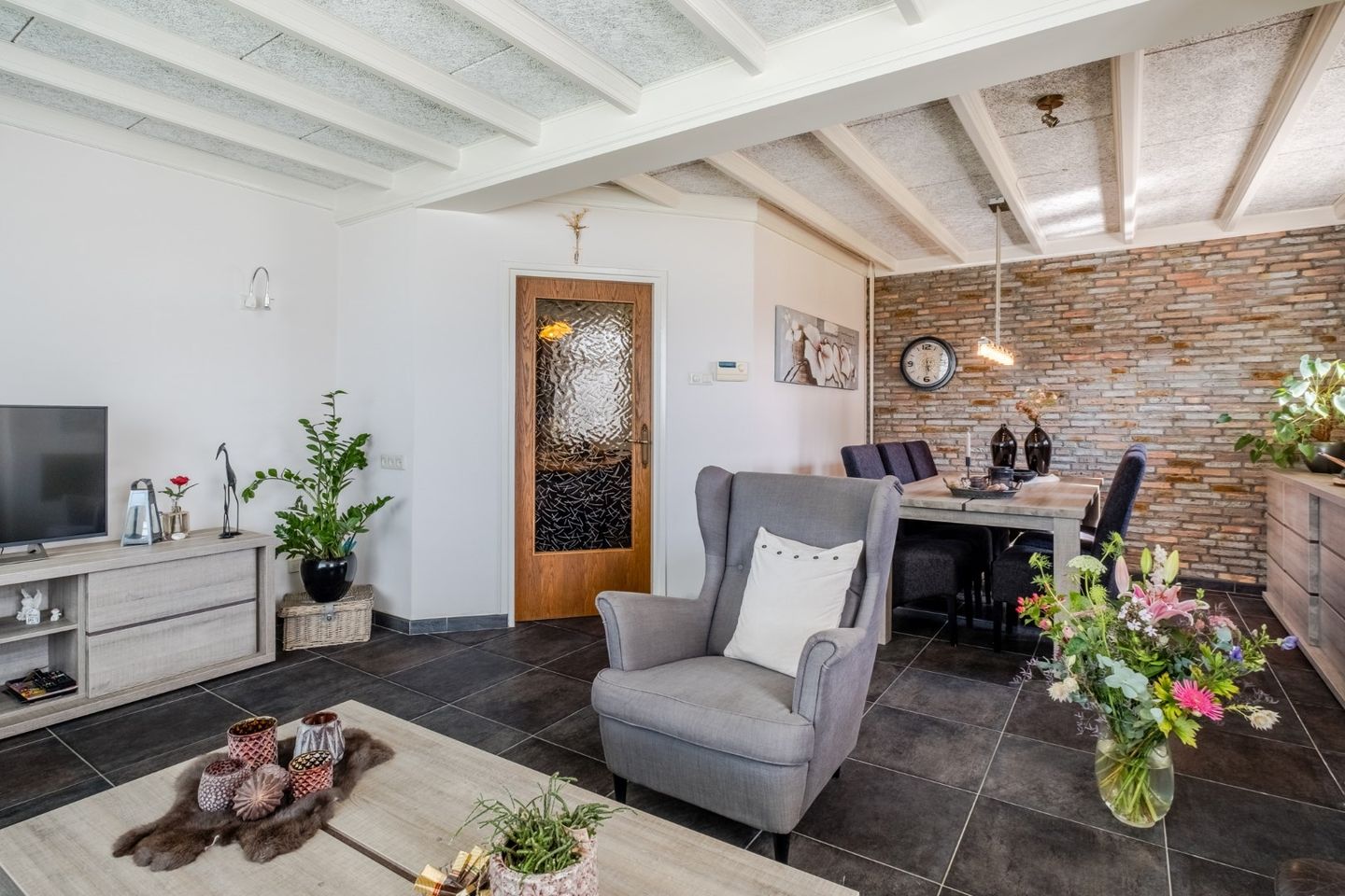 Foto 5 van Heikant 38