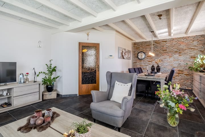 Foto 5 van Heikant 38