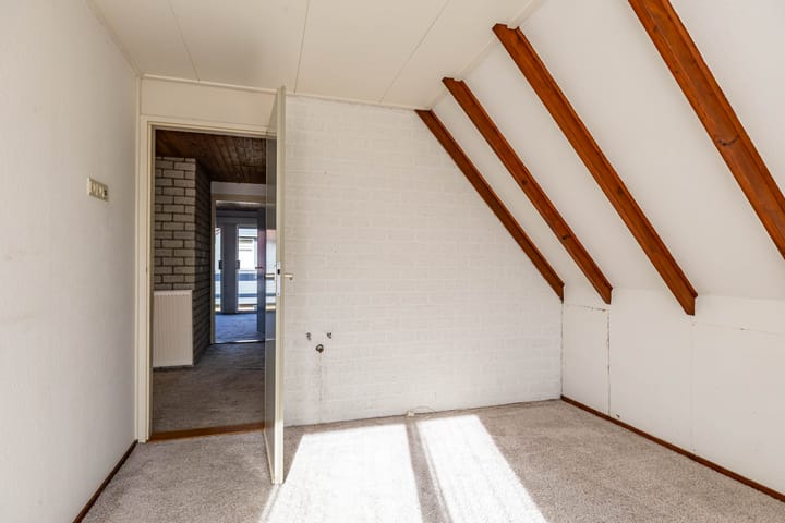 Foto 25 van Koaikamp 55