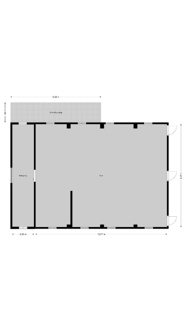 Foto 48 van Heikant 38