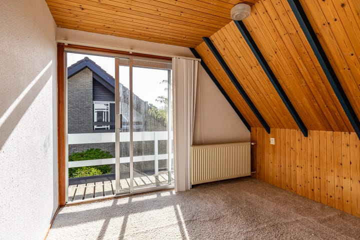 Foto 26 van Koaikamp 55