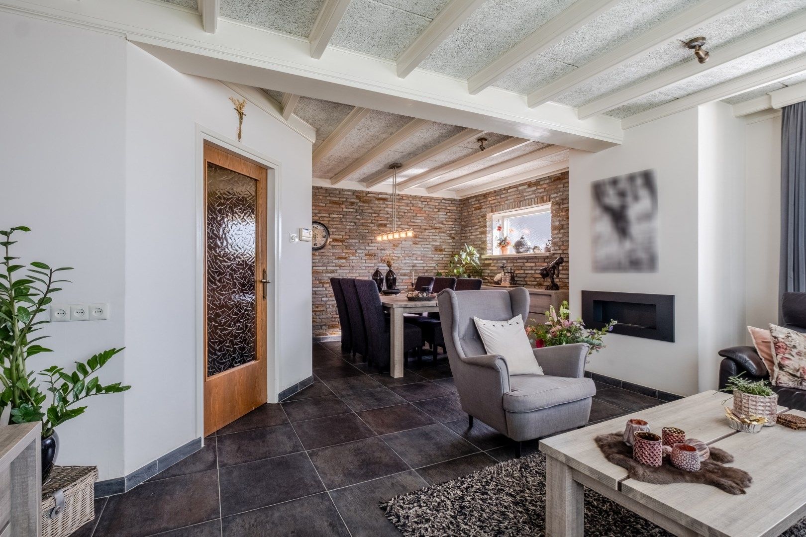 Foto 6 van Heikant 38