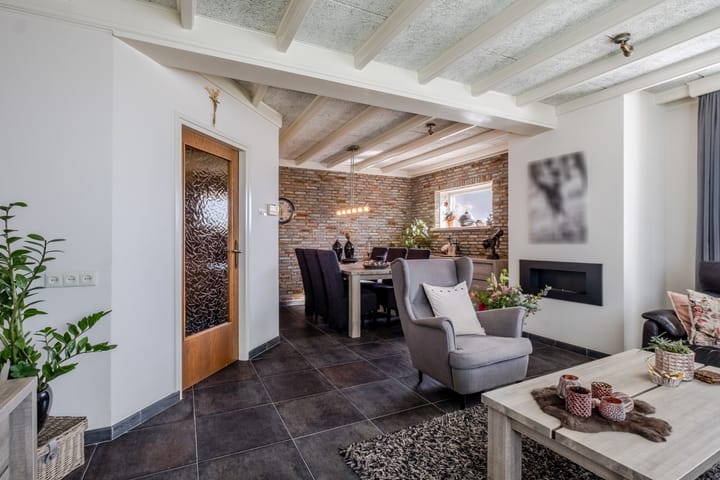 Foto 6 van Heikant 38