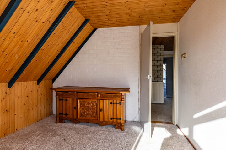 Foto 27 van Koaikamp 55