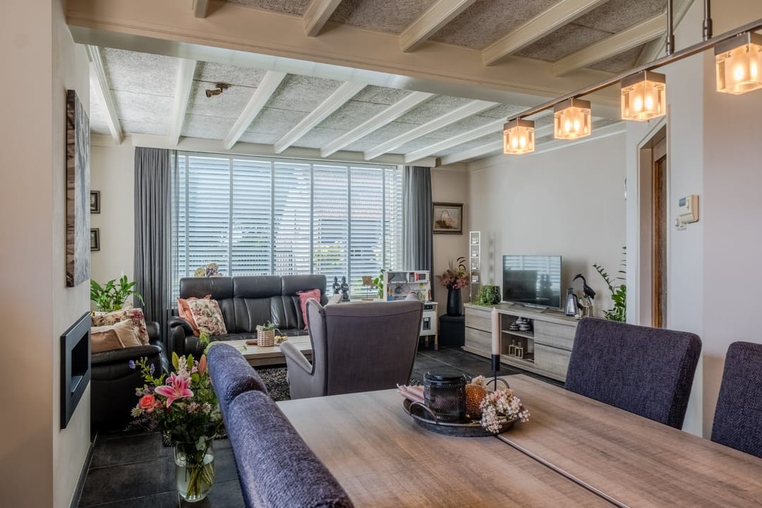 Foto 7 van Heikant 38