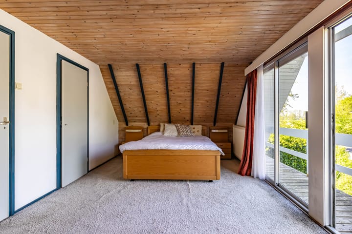 Foto 28 van Koaikamp 55