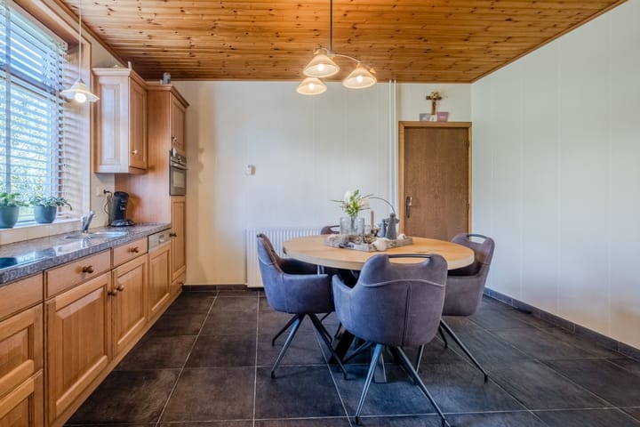 Foto 8 van Heikant 38