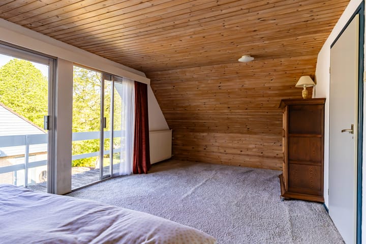 Foto 29 van Koaikamp 55