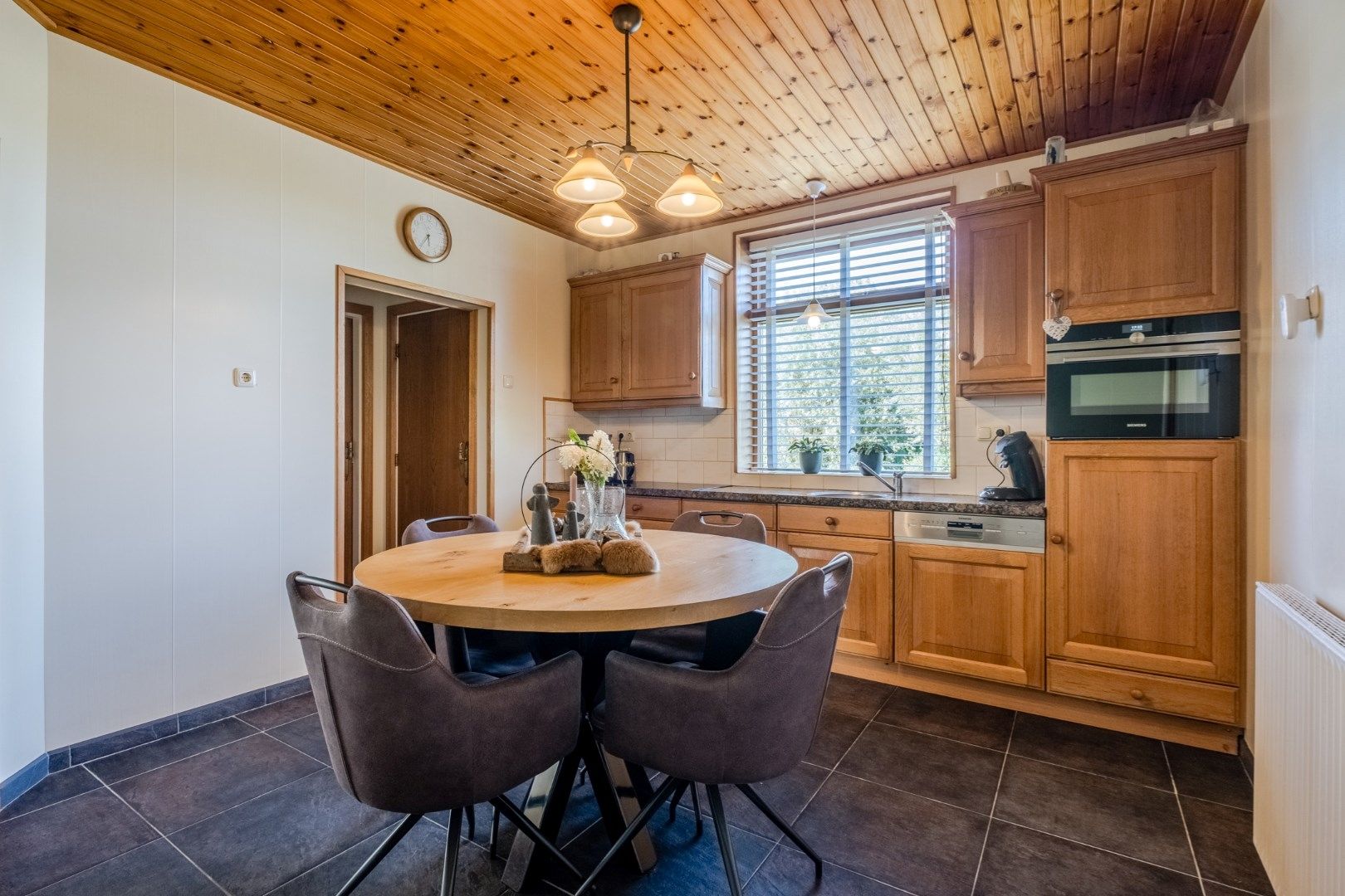 Foto 9 van Heikant 38