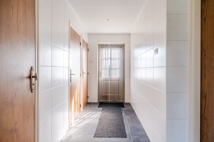 Foto 10 van Heikant 38