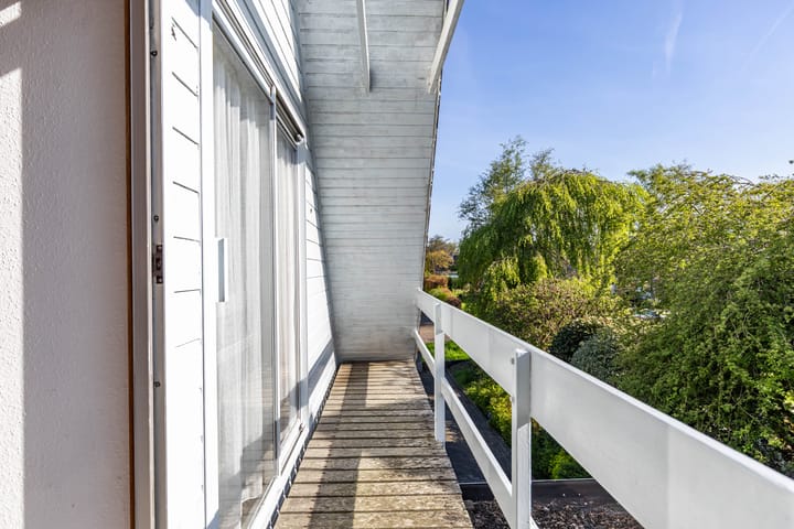 Foto 30 van Koaikamp 55