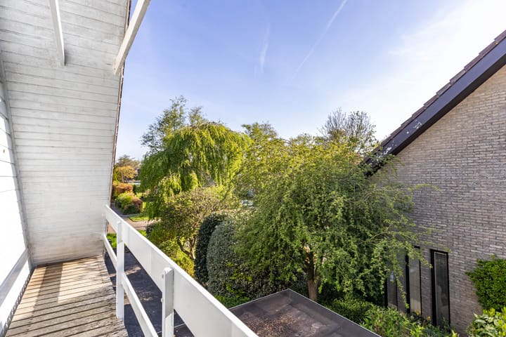 Foto 31 van Koaikamp 55