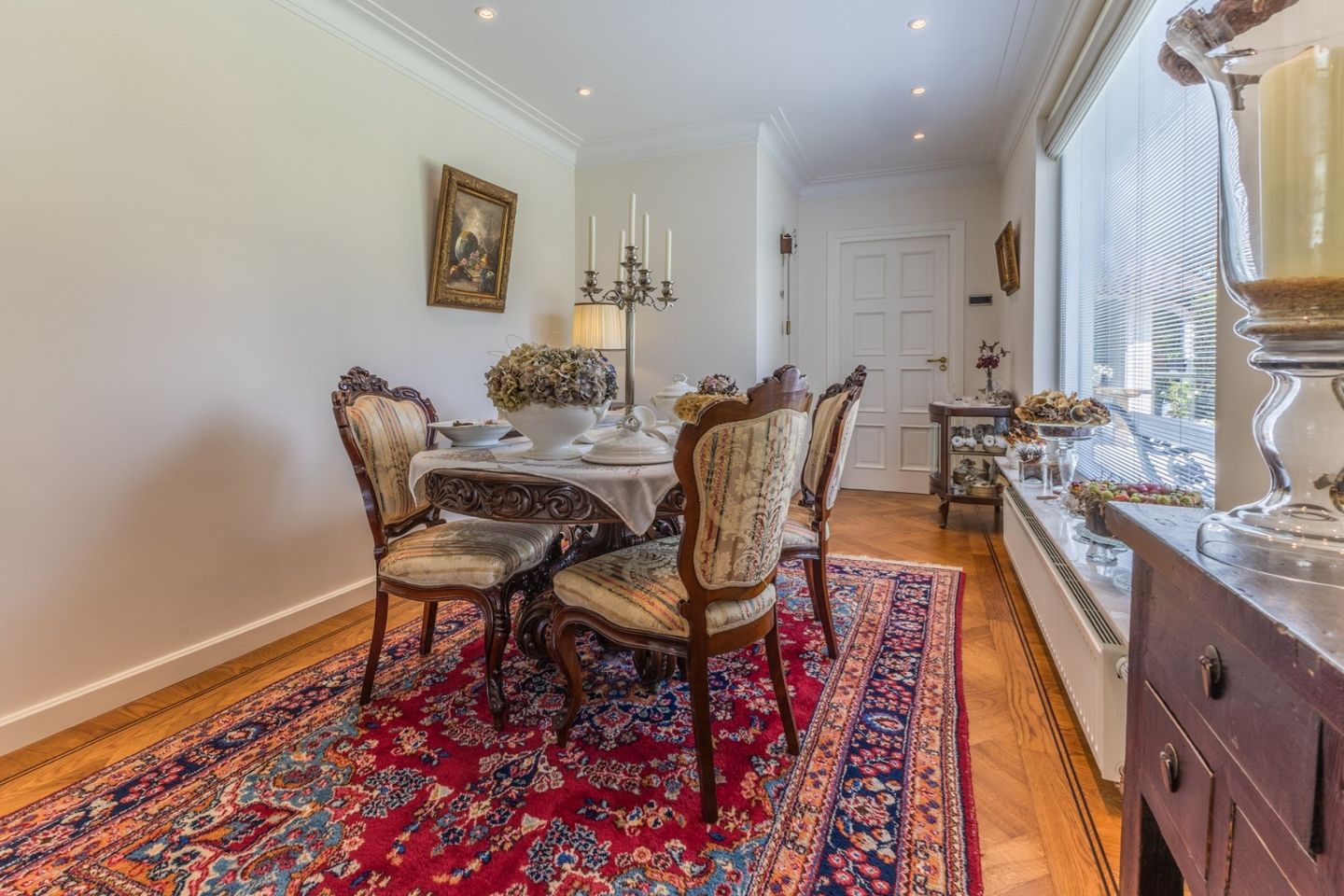 Foto 14 van Oranje Nassaulaan 8