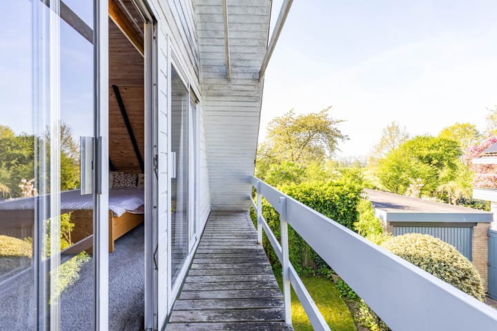 Foto 32 van Koaikamp 55