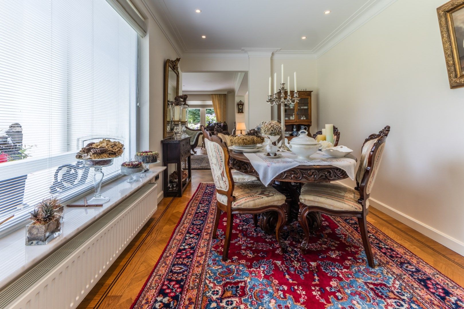 Foto 15 van Oranje Nassaulaan 8