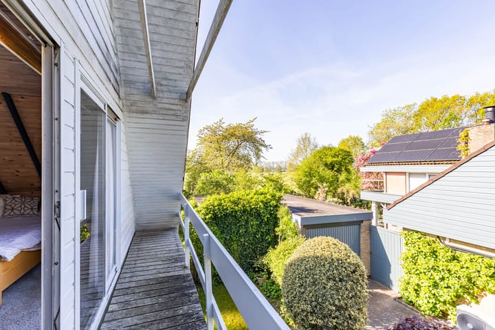 Foto 33 van Koaikamp 55