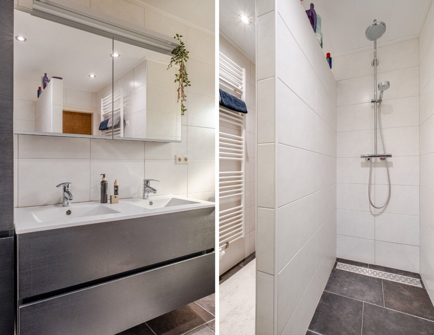 Foto 12 van Heikant 38