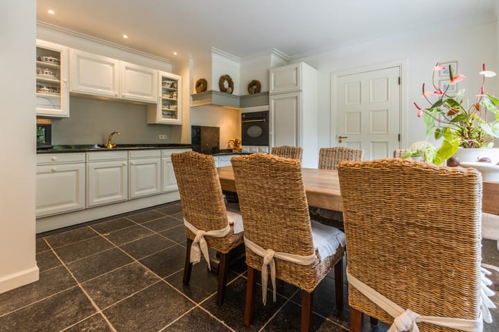 Foto 17 van Oranje Nassaulaan 8