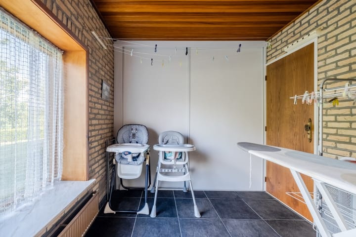 Foto 13 van Heikant 38