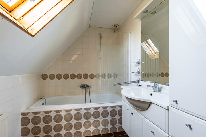 Foto 34 van Koaikamp 55