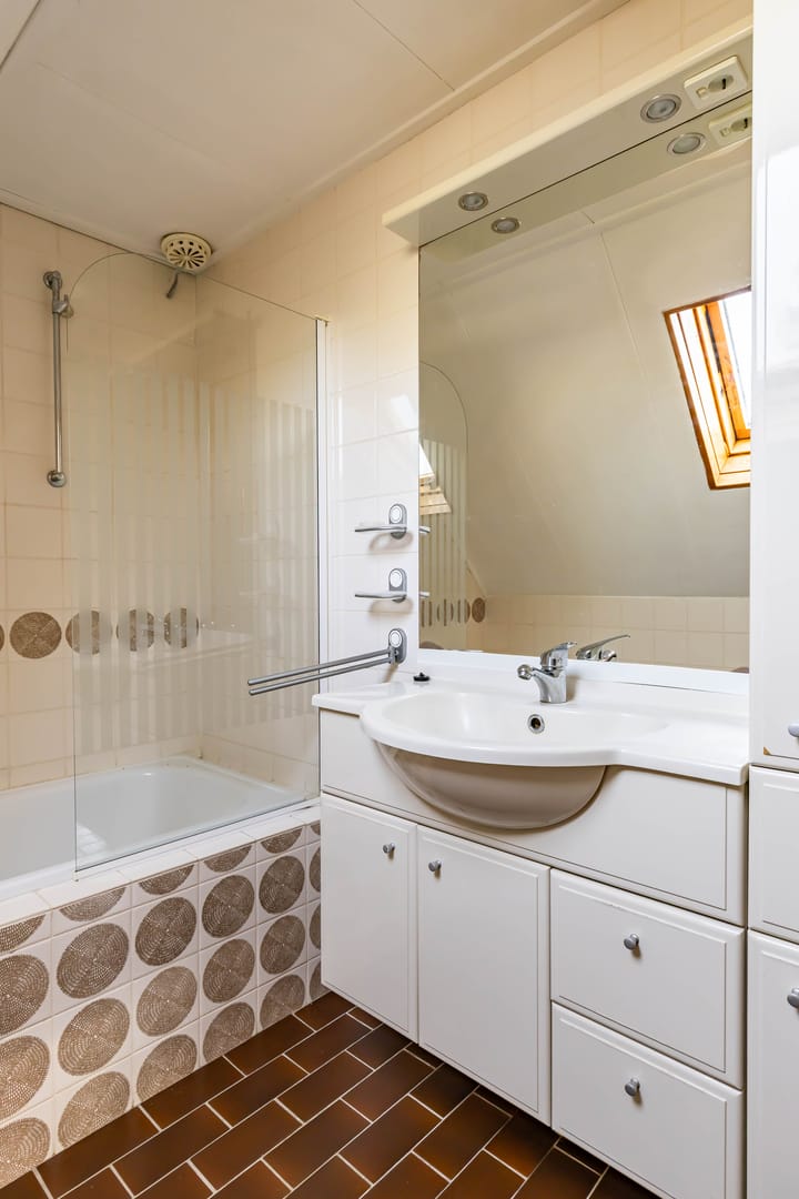 Foto 35 van Koaikamp 55