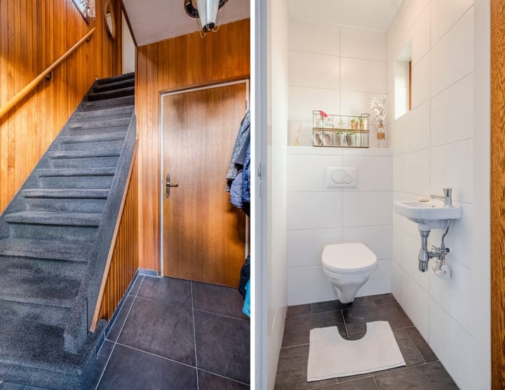 Foto 15 van Heikant 38