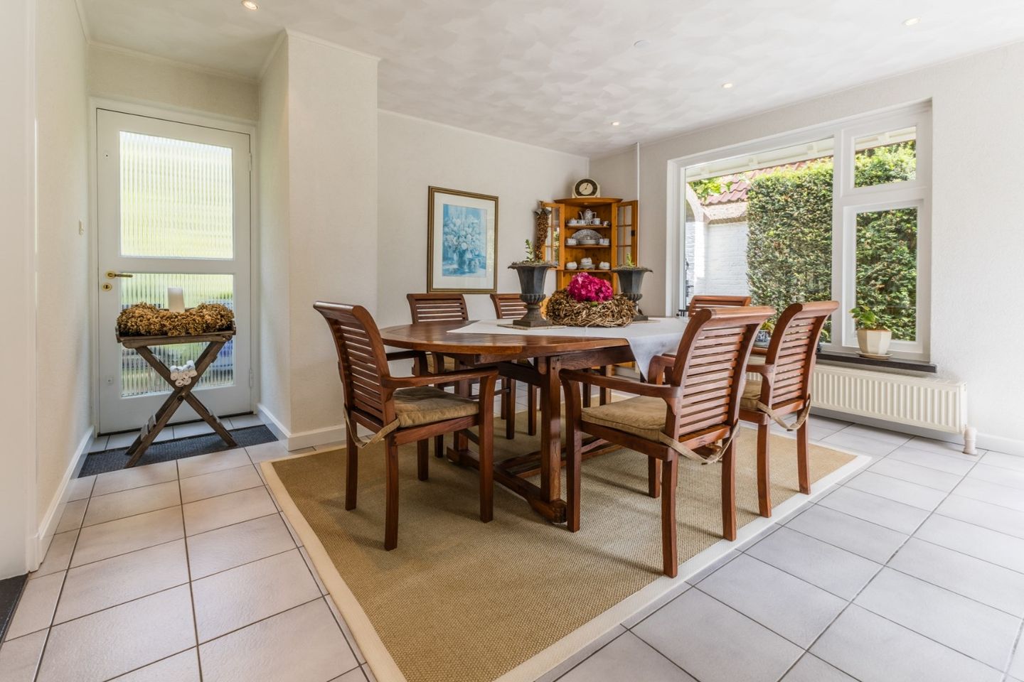 Foto 20 van Oranje Nassaulaan 8