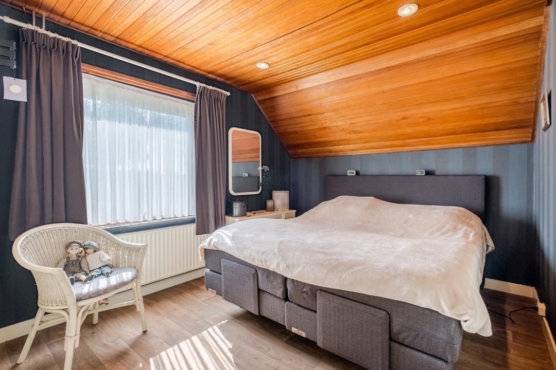 Foto 16 van Heikant 38