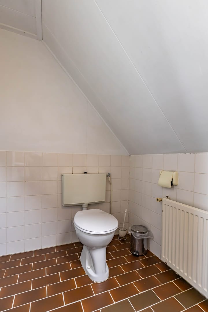 Foto 36 van Koaikamp 55