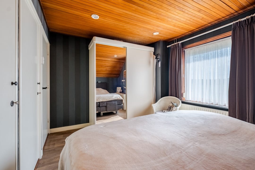 Foto 17 van Heikant 38