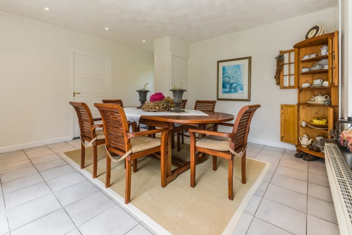 Foto 21 van Oranje Nassaulaan 8