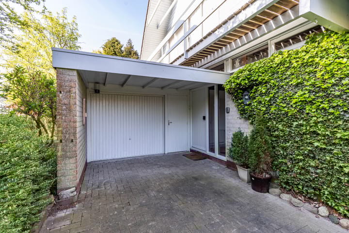 Foto 37 van Koaikamp 55