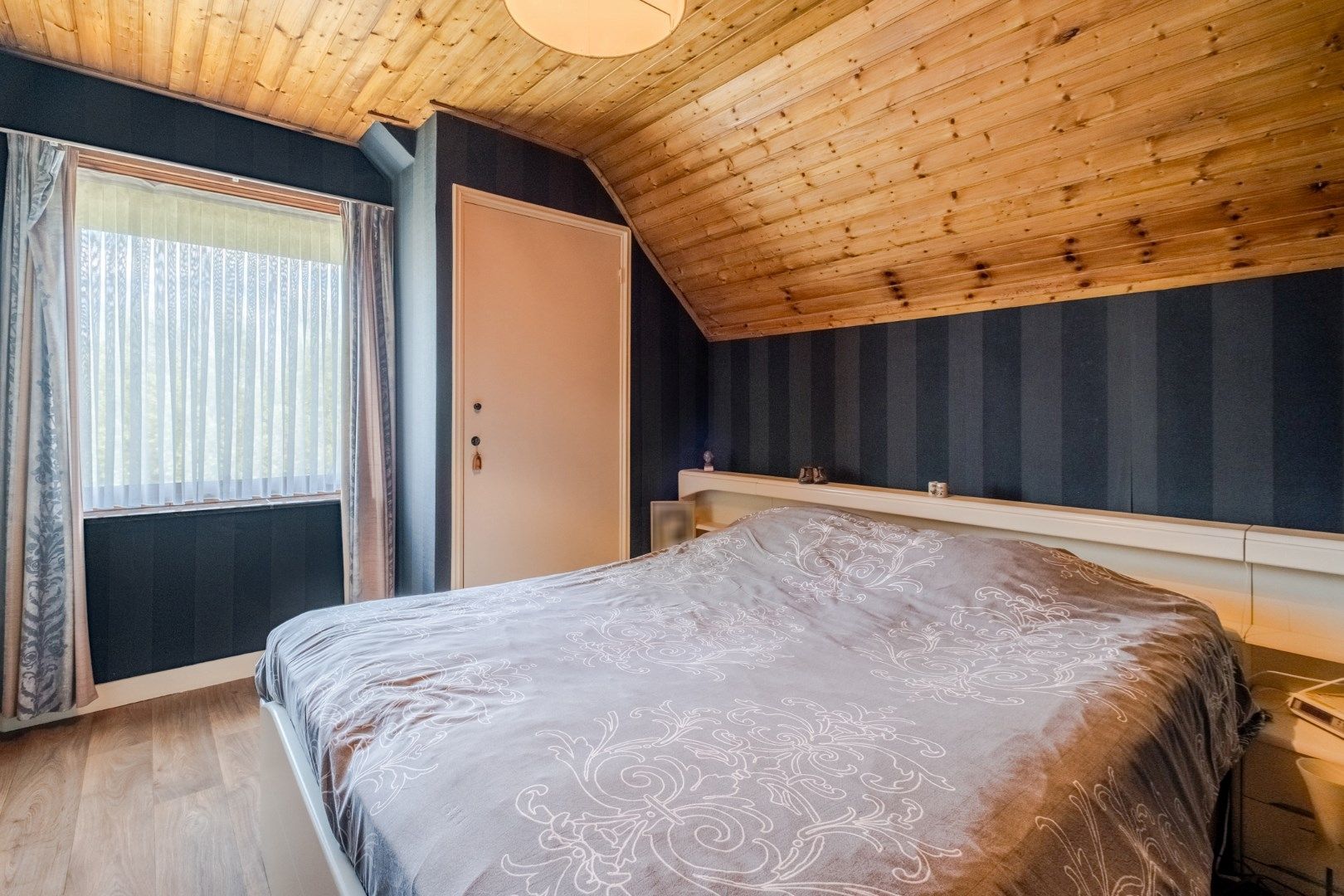 Foto 18 van Heikant 38